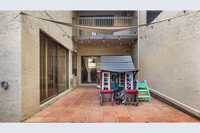 2311 Bayberry Drive #2311, Pembroke Pines, FL 33024 - Photo 36