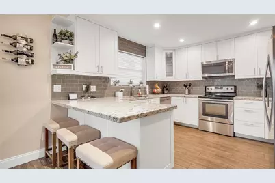 2311 Bayberry Drive #2311, Pembroke Pines, FL 33024 - Photo 4