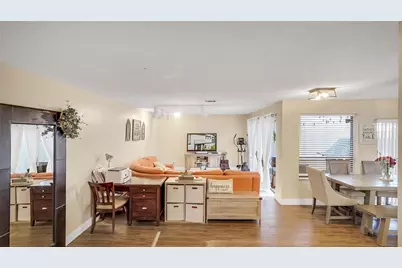 2311 Bayberry Drive #2311, Pembroke Pines, FL 33024 - Photo 14