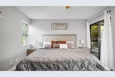 2311 Bayberry Drive #2311, Pembroke Pines, FL 33024 - Photo 26