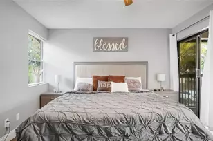 2311 Bayberry Dr, Pembroke Pines, FL 33024 - Photo 26