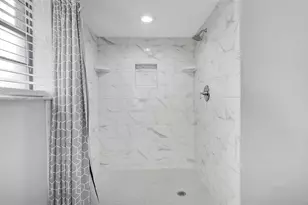 2311 Bayberry Dr, Pembroke Pines, FL 33024 - Photo 28