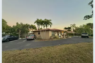 4117 Riverside Drive, Coral Springs, FL 33065 - Photo 6