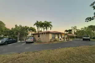 4117 Riverside Dr, Coral Springs, FL 33065 - Photo 6
