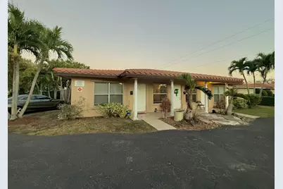4117 Riverside Drive, Coral Springs, FL 33065 - Photo 2