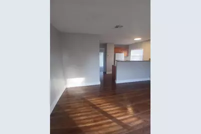 4117 Riverside Drive, Coral Springs, FL 33065 - Photo 26