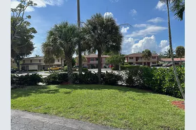 4117 Riverside Drive, Coral Springs, FL 33065 - Photo 12
