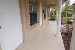 4117 Riverside Dr, Coral Springs, FL 33065 - Photo 8