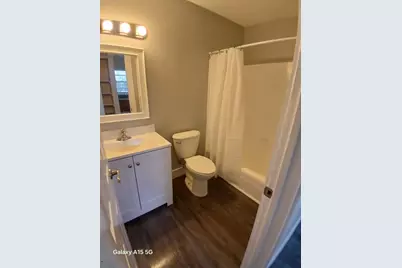 4117 Riverside Drive, Coral Springs, FL 33065 - Photo 24