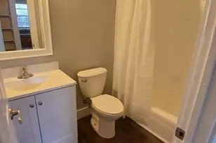 4117 Riverside Dr, Coral Springs, FL 33065 - Photo 24