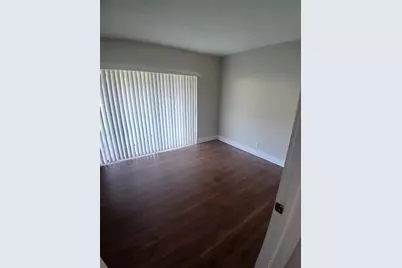 4117 Riverside Drive, Coral Springs, FL 33065 - Photo 22