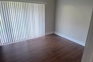 4117 Riverside Dr, Coral Springs, FL 33065 - Photo 22