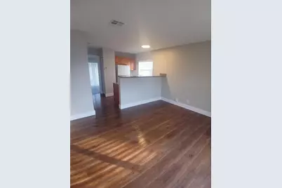 4117 Riverside Drive, Coral Springs, FL 33065 - Photo 18