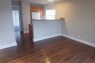 4117 Riverside Dr, Coral Springs, FL 33065 - Photo 18