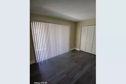 4117 Riverside Drive, Coral Springs, FL 33065 - Photo 14