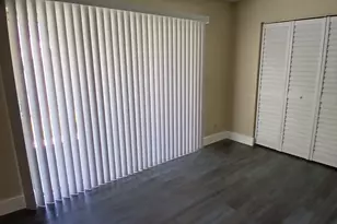 4117 Riverside Dr, Coral Springs, FL 33065 - Photo 14