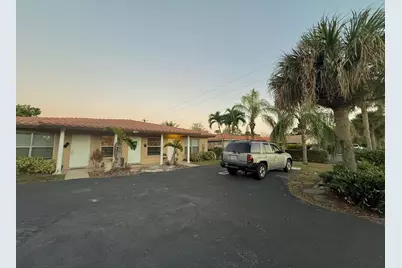 4117 Riverside Drive, Coral Springs, FL 33065 - Photo 4