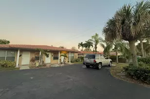 4117 Riverside Dr, Coral Springs, FL 33065 - Photo 4