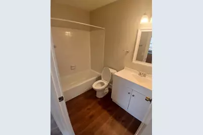 4117 Riverside Drive, Coral Springs, FL 33065 - Photo 24