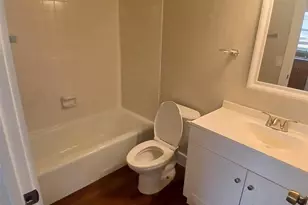 4117 Riverside Dr, Coral Springs, FL 33065 - Photo 24