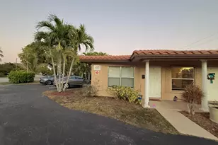 4117 Riverside Dr, Coral Springs, FL 33065 - Photo 1
