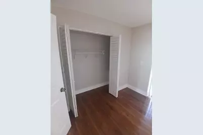 4117 Riverside Drive, Coral Springs, FL 33065 - Photo 30