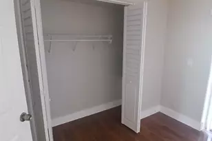 4117 Riverside Dr, Coral Springs, FL 33065 - Photo 30