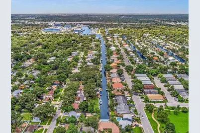 922 Orange Isle, Fort Lauderdale, FL 33315 - Photo 12