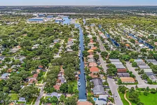 922 Orange Isle, Fort Lauderdale, FL 33315 - Photo 12