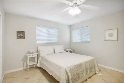 922 Orange Isle, Fort Lauderdale, FL 33315 - Photo 2