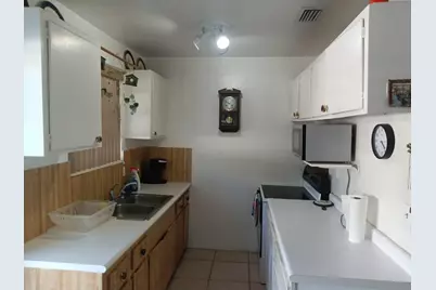 1480 NE 157th Street, Miami, FL 33162 - Photo 6