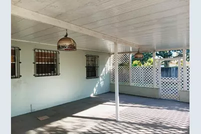 1480 NE 157th Street, Miami, FL 33162 - Photo 4