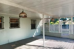 1480 NE 157th St, Miami, FL 33162 - Photo 4