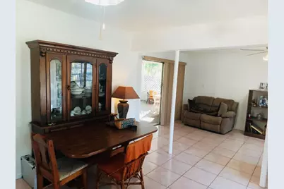 1480 NE 157th Street, Miami, FL 33162 - Photo 8