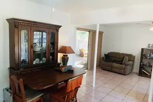 1480 NE 157th St, Miami, FL 33162 - Photo 8