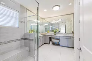 10712 SW Matisse, Port Saint Lucie, FL 34987 - Photo 26