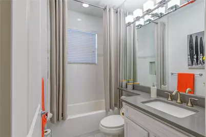 10712 SW Matisse, Port Saint Lucie, FL 34987 - Photo 36