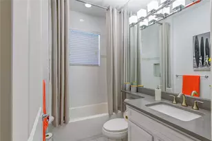 10712 SW Matisse, Port Saint Lucie, FL 34987 - Photo 36