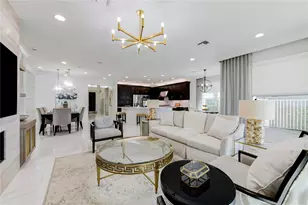 10712 SW Matisse, Port Saint Lucie, FL 34987 - Photo 10