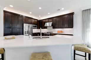 10712 SW Matisse, Port Saint Lucie, FL 34987 - Photo 12