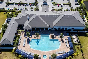 10712 SW Matisse, Port Saint Lucie, FL 34987 - Photo 78