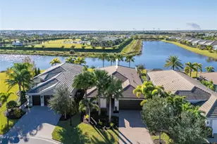 10712 SW Matisse, Port Saint Lucie, FL 34987 - Photo 44