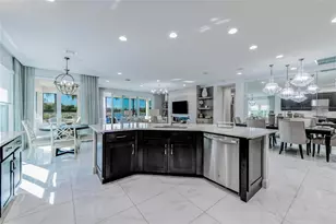 10712 SW Matisse, Port Saint Lucie, FL 34987 - Photo 8