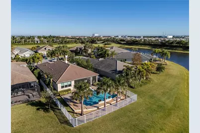 10712 SW Matisse, Port Saint Lucie, FL 34987 - Photo 46