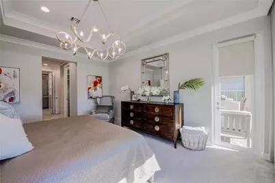 10712 SW Matisse, Port Saint Lucie, FL 34987 - Photo 22