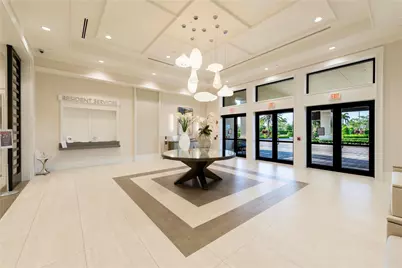 10712 SW Matisse, Port Saint Lucie, FL 34987 - Photo 64