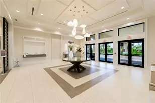 10712 SW Matisse, Port Saint Lucie, FL 34987 - Photo 64