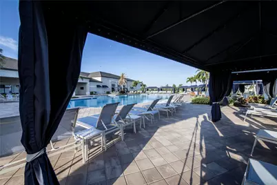 10712 SW Matisse, Port Saint Lucie, FL 34987 - Photo 70