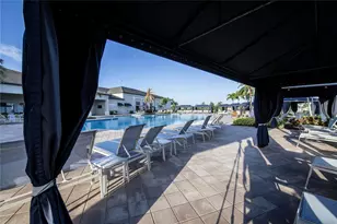 10712 SW Matisse, Port Saint Lucie, FL 34987 - Photo 70