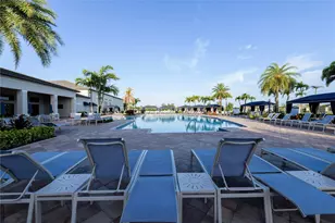 10712 SW Matisse, Port Saint Lucie, FL 34987 - Photo 68